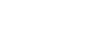 欧亿交易所图片logo